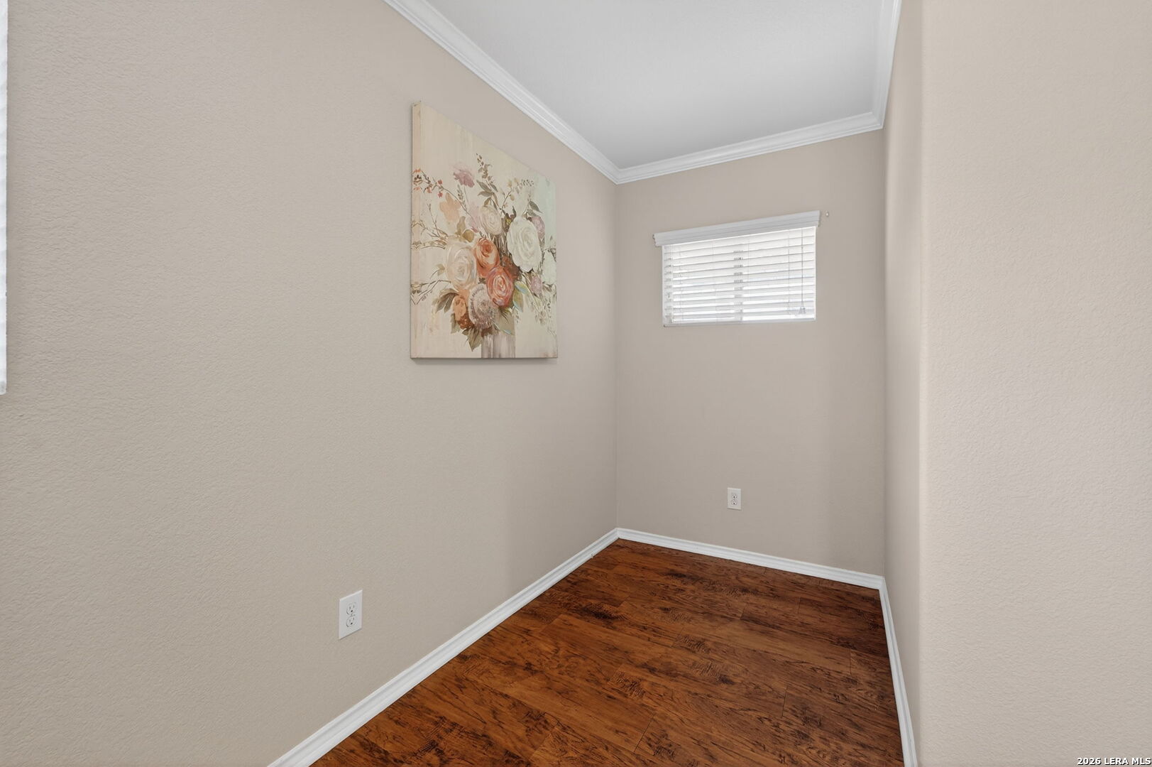 25011 Longbranch