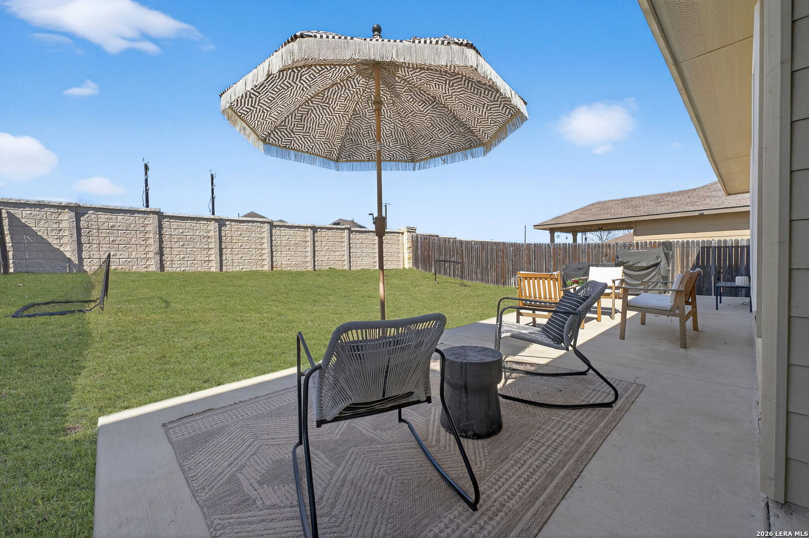 8951 Taylor Grove