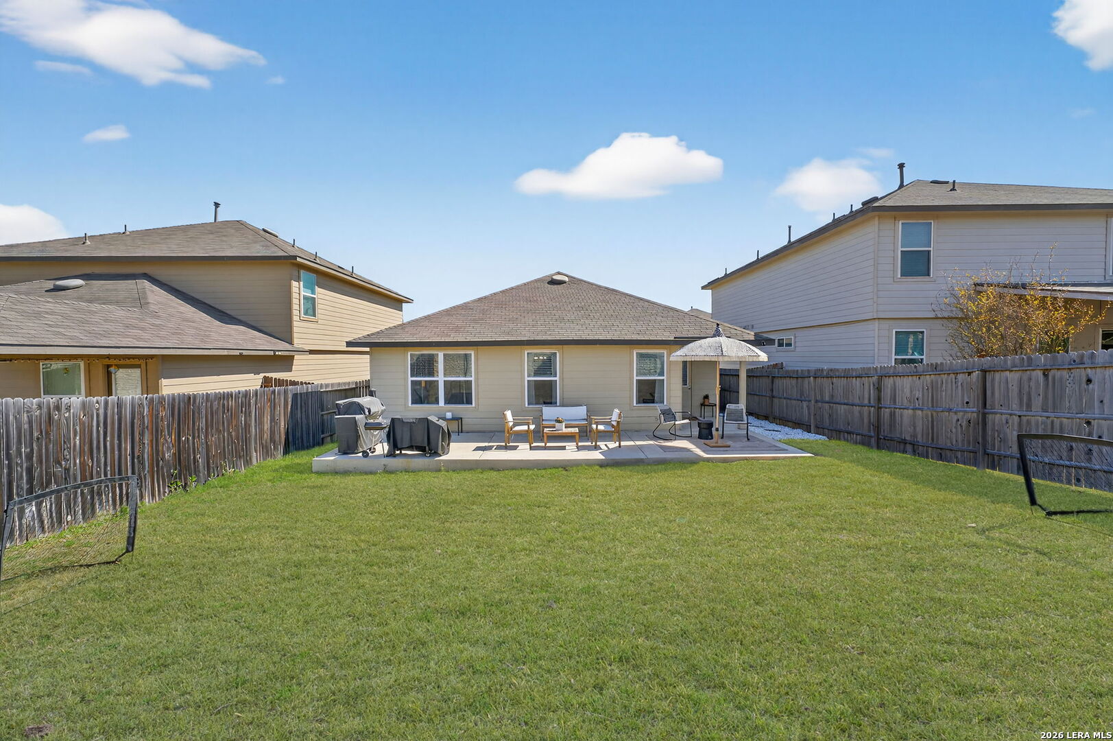 8951 Taylor Grove