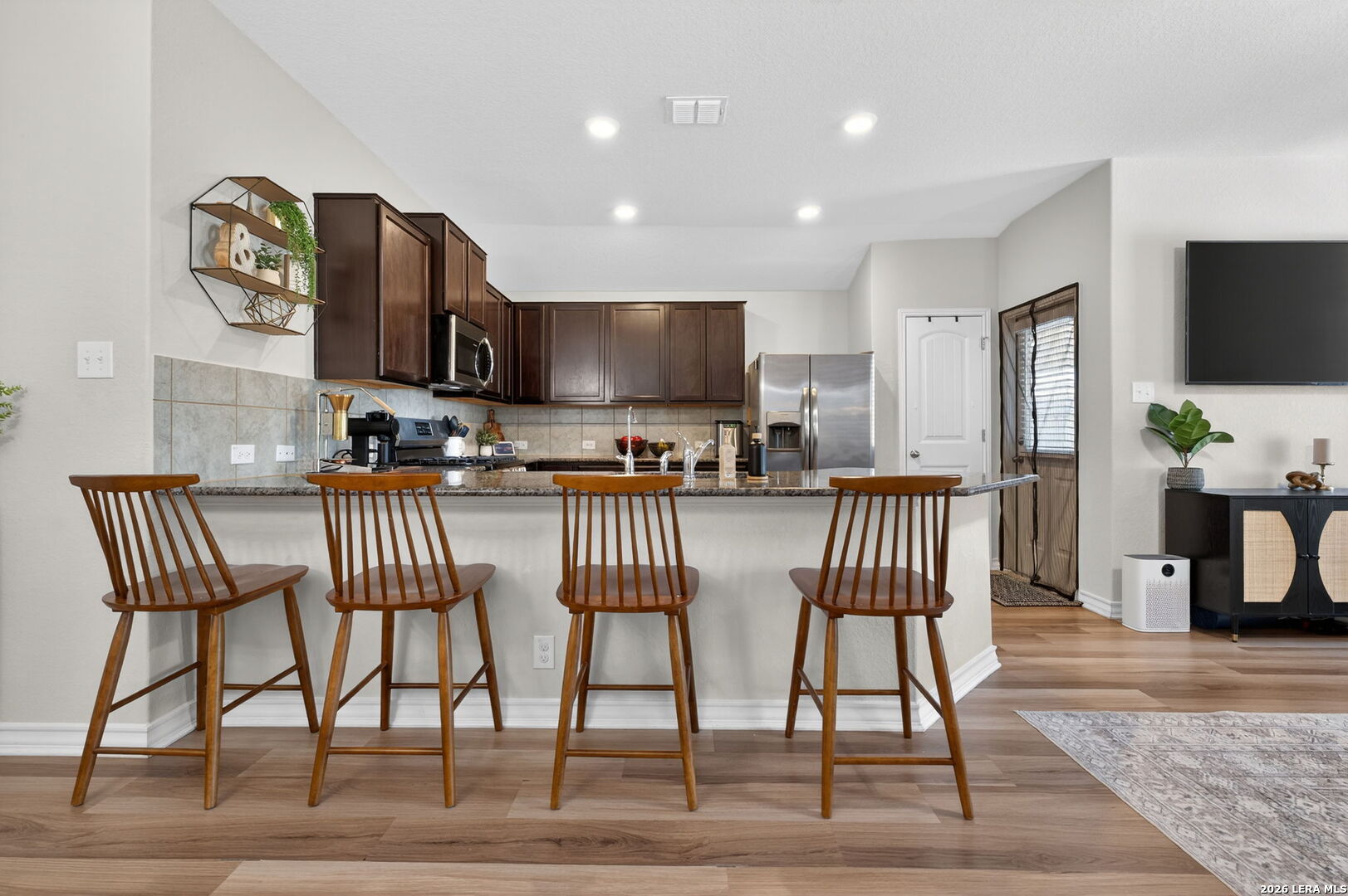 8951 Taylor Grove