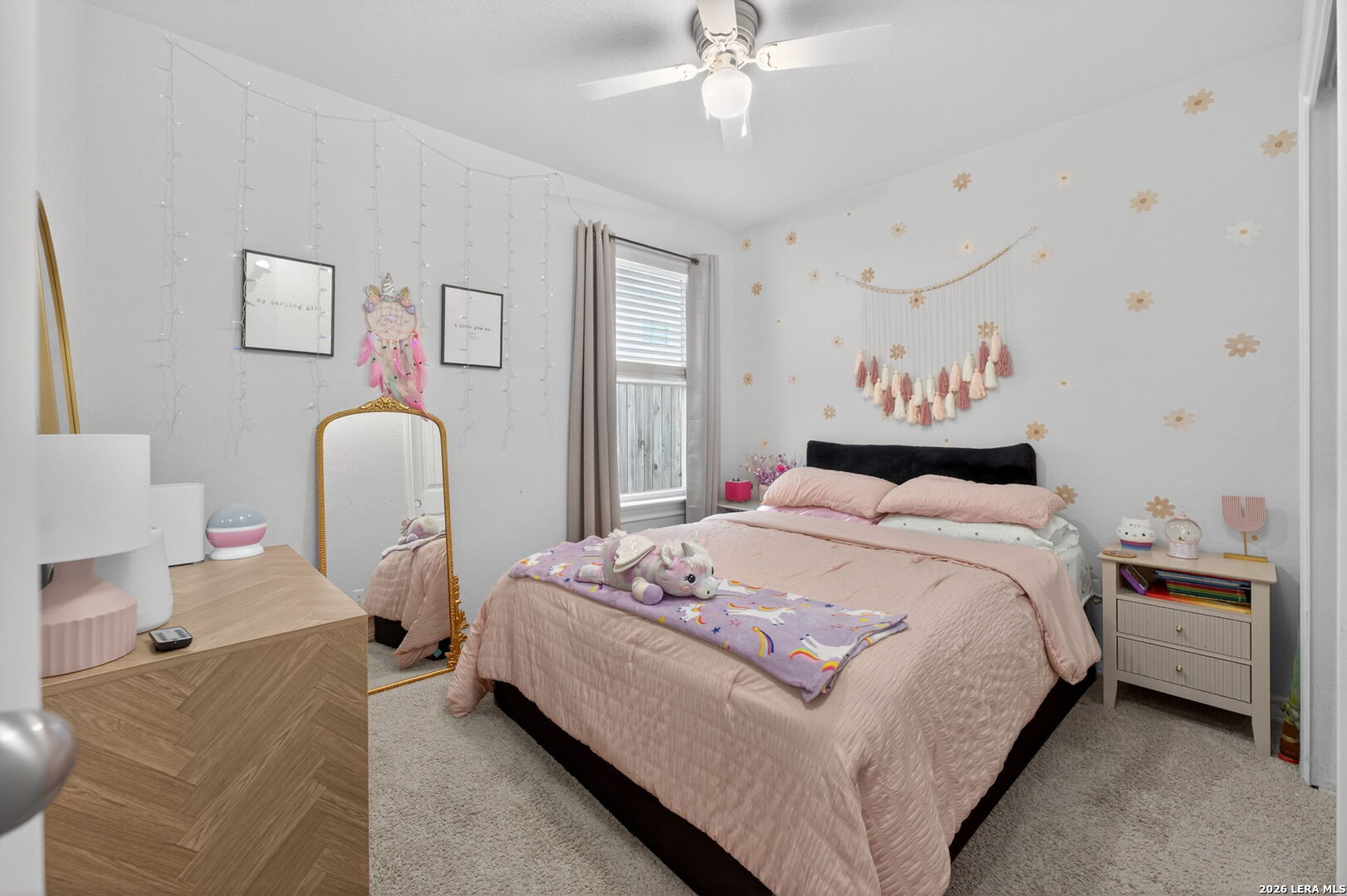 8951 Taylor Grove