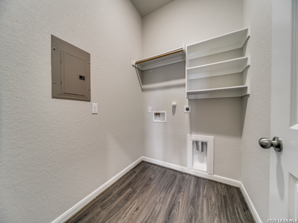 205 Parkview