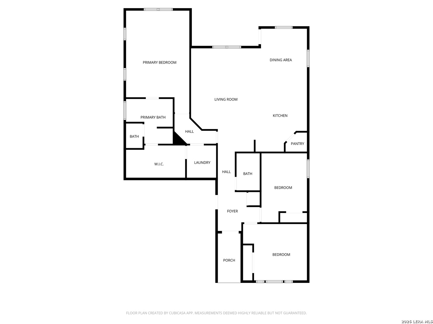 205 Parkview