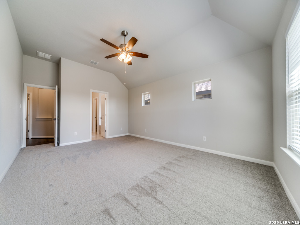 205 Parkview
