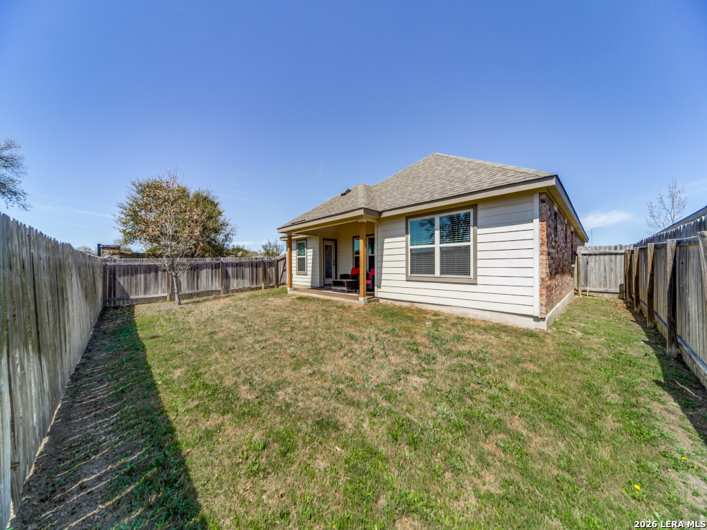 205 Parkview