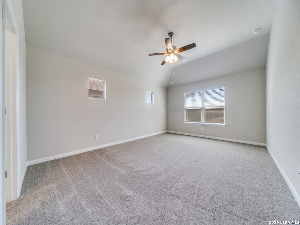 205 Parkview