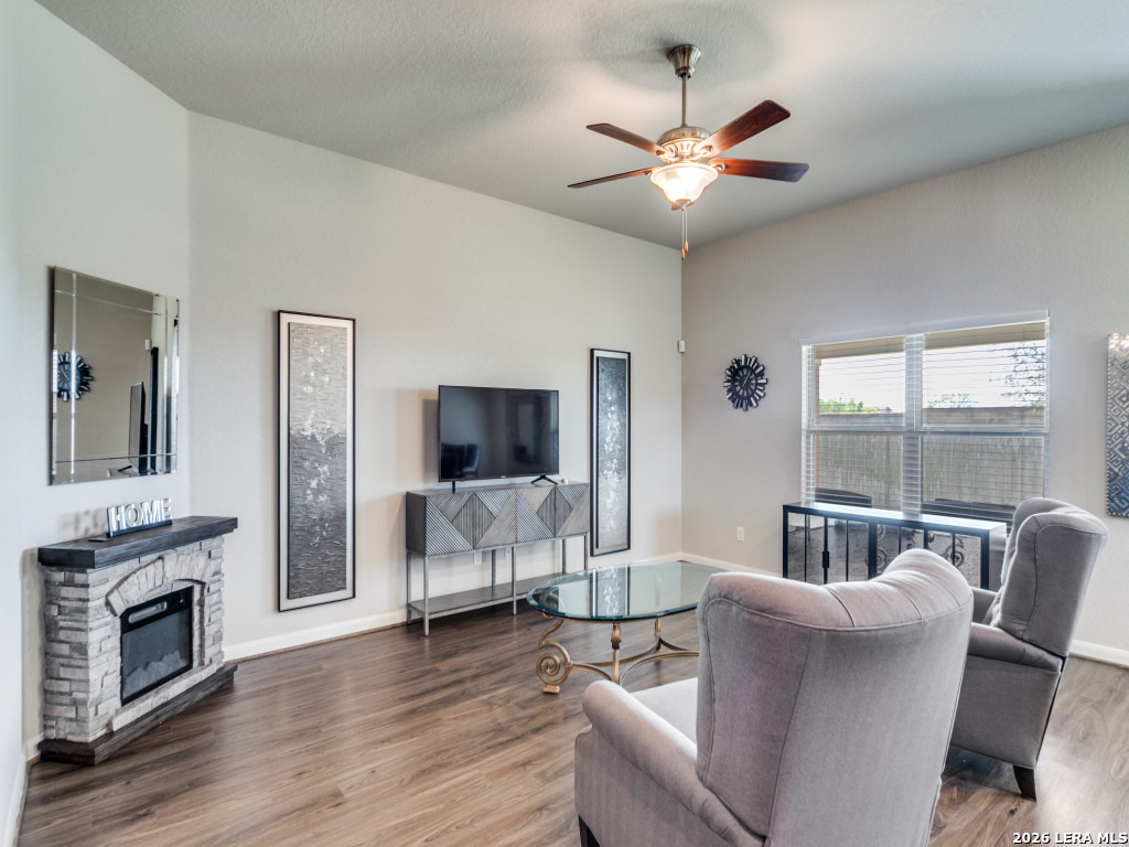 205 Parkview