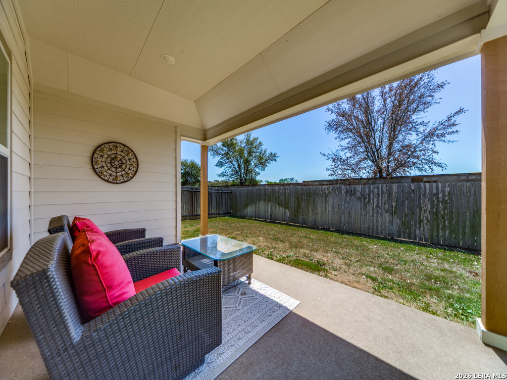 205 Parkview