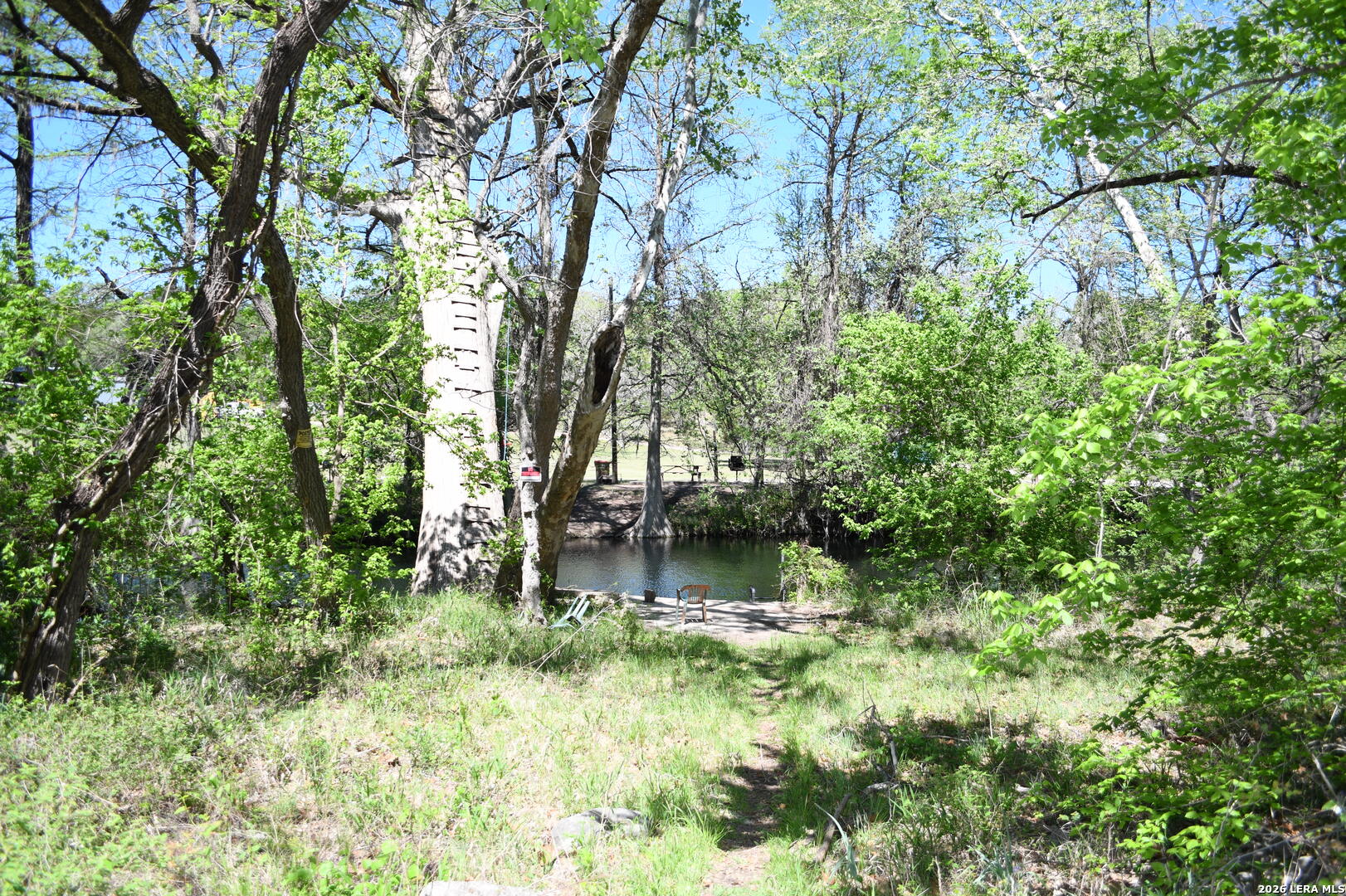 1361 Hidden Valley