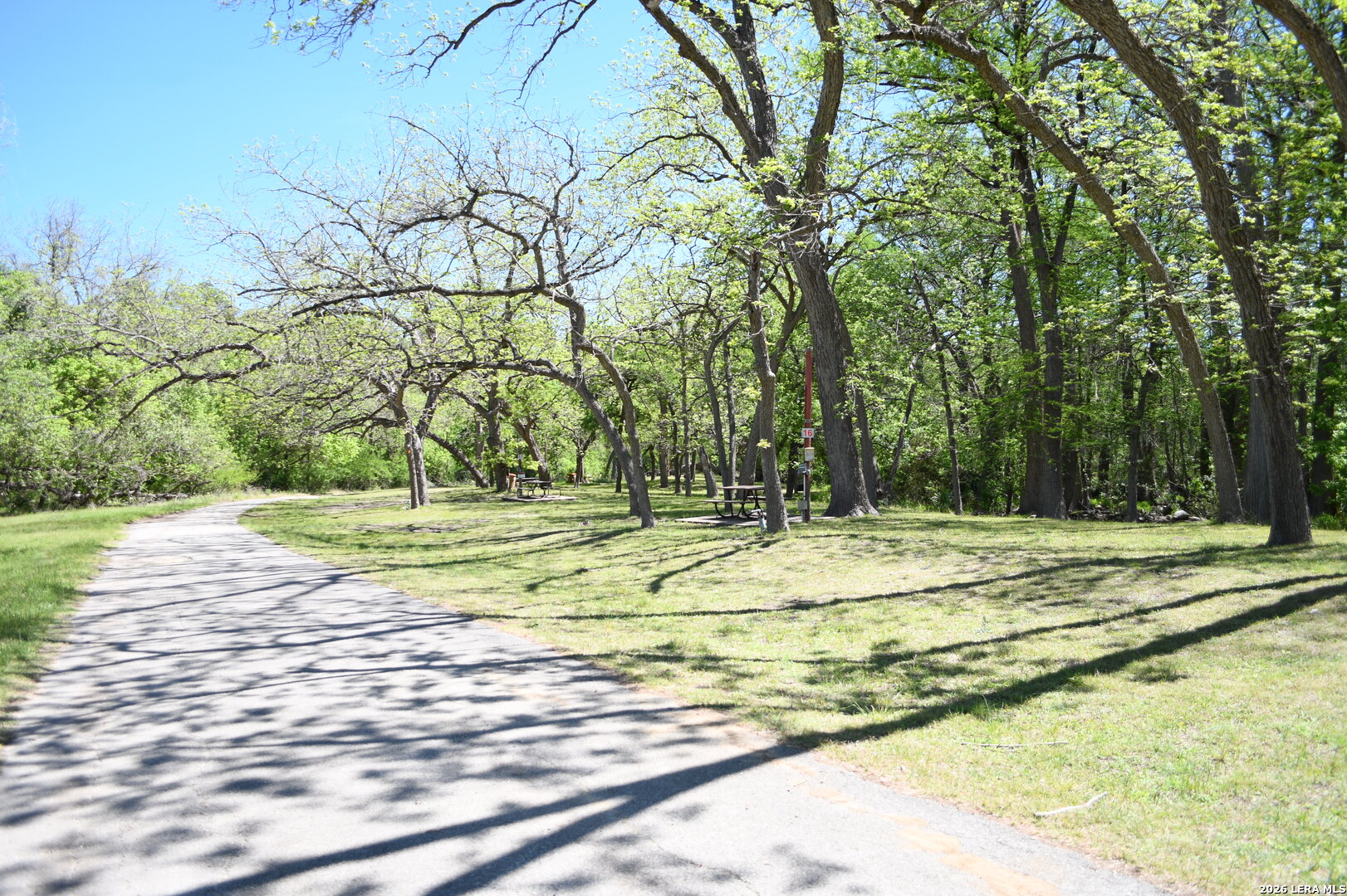 1361 Hidden Valley