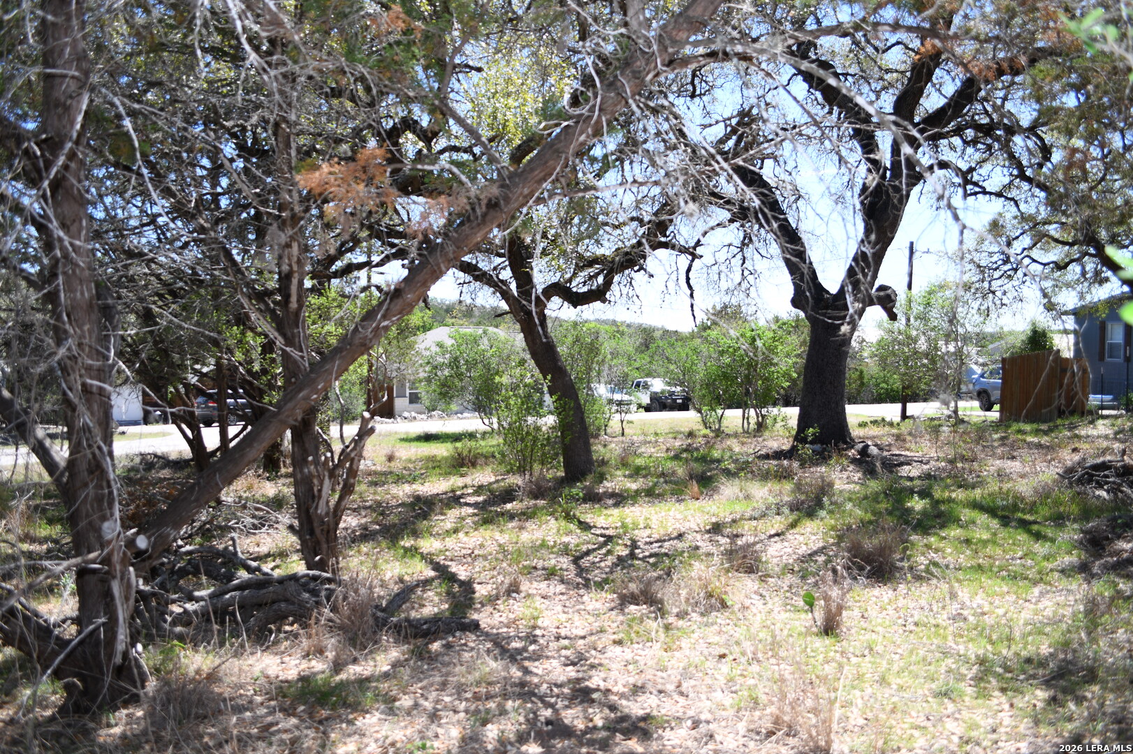 1361 Hidden Valley