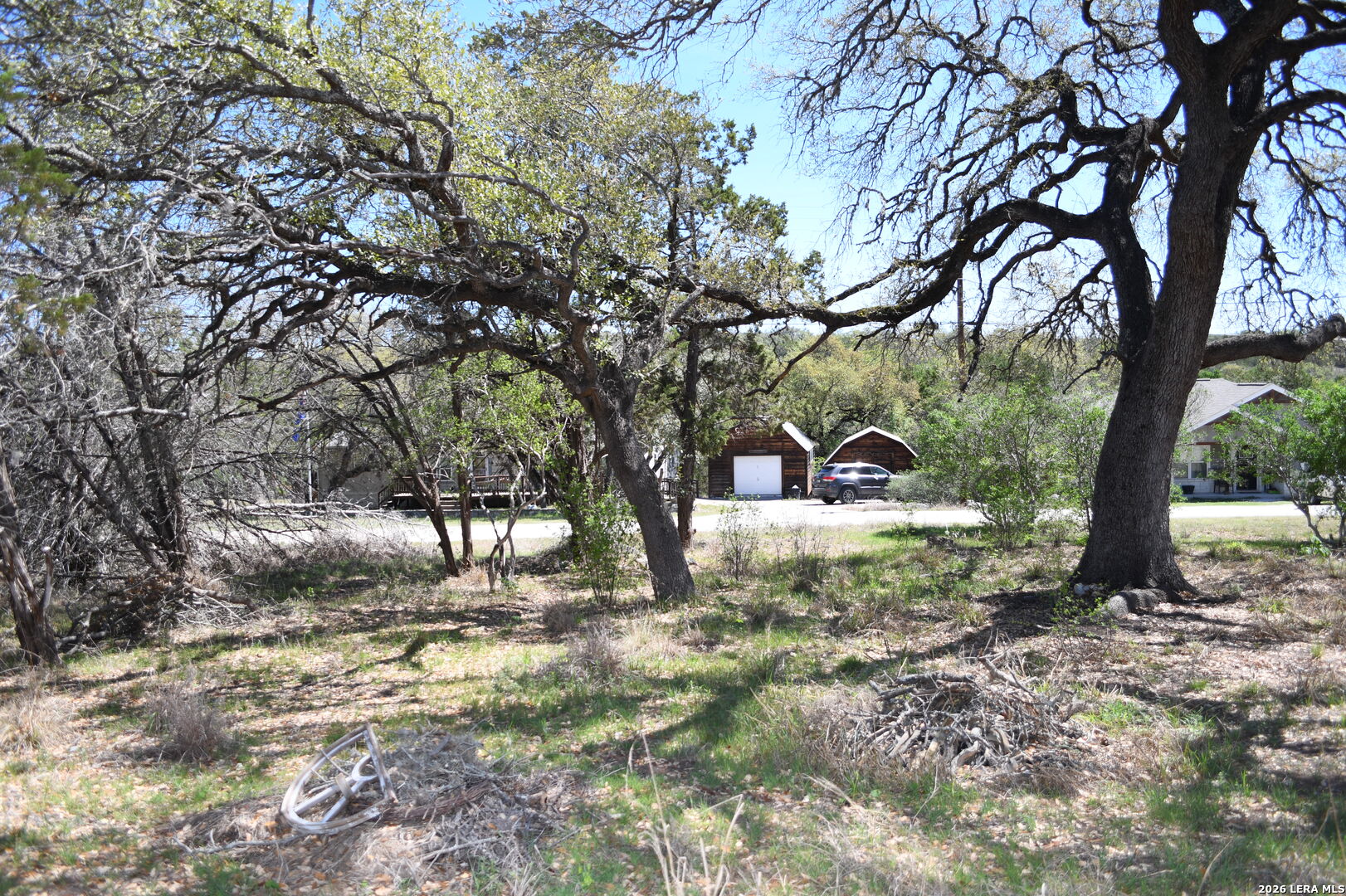 1361 Hidden Valley
