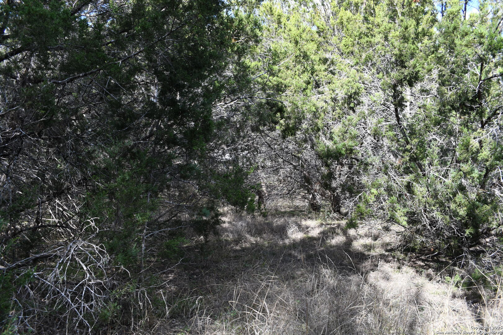 979 & 987 DEER VALLEY PASS