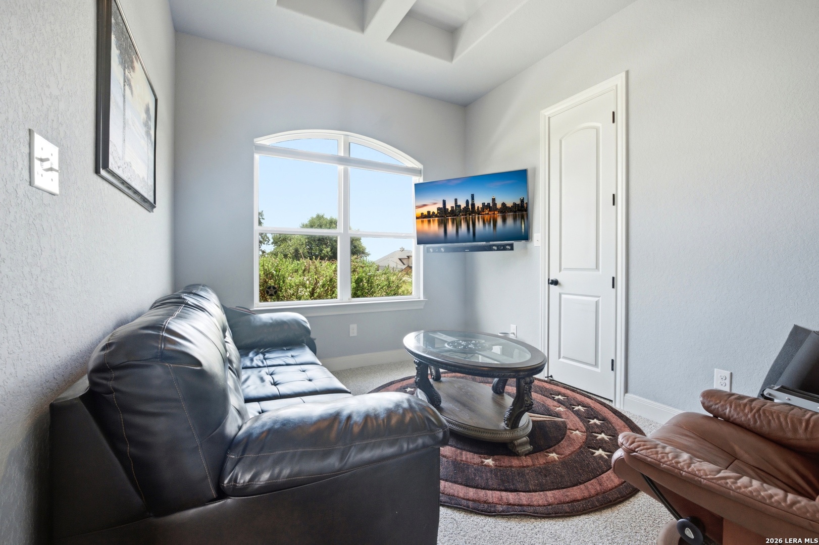 124 Merlin Ct