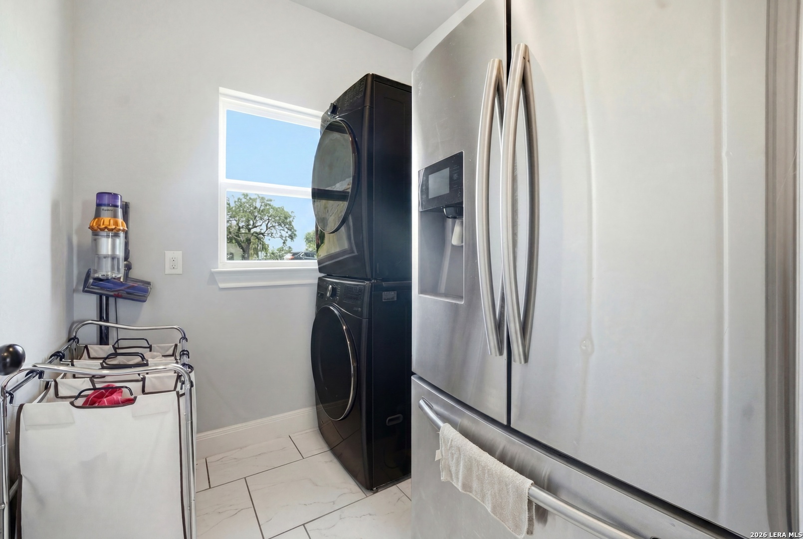 124 Merlin Ct