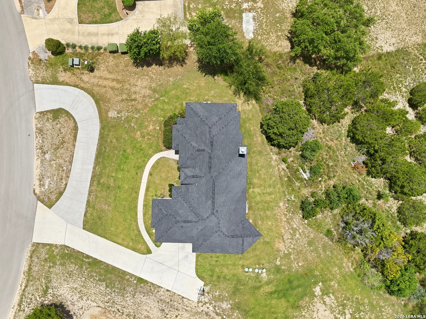 124 Merlin Ct