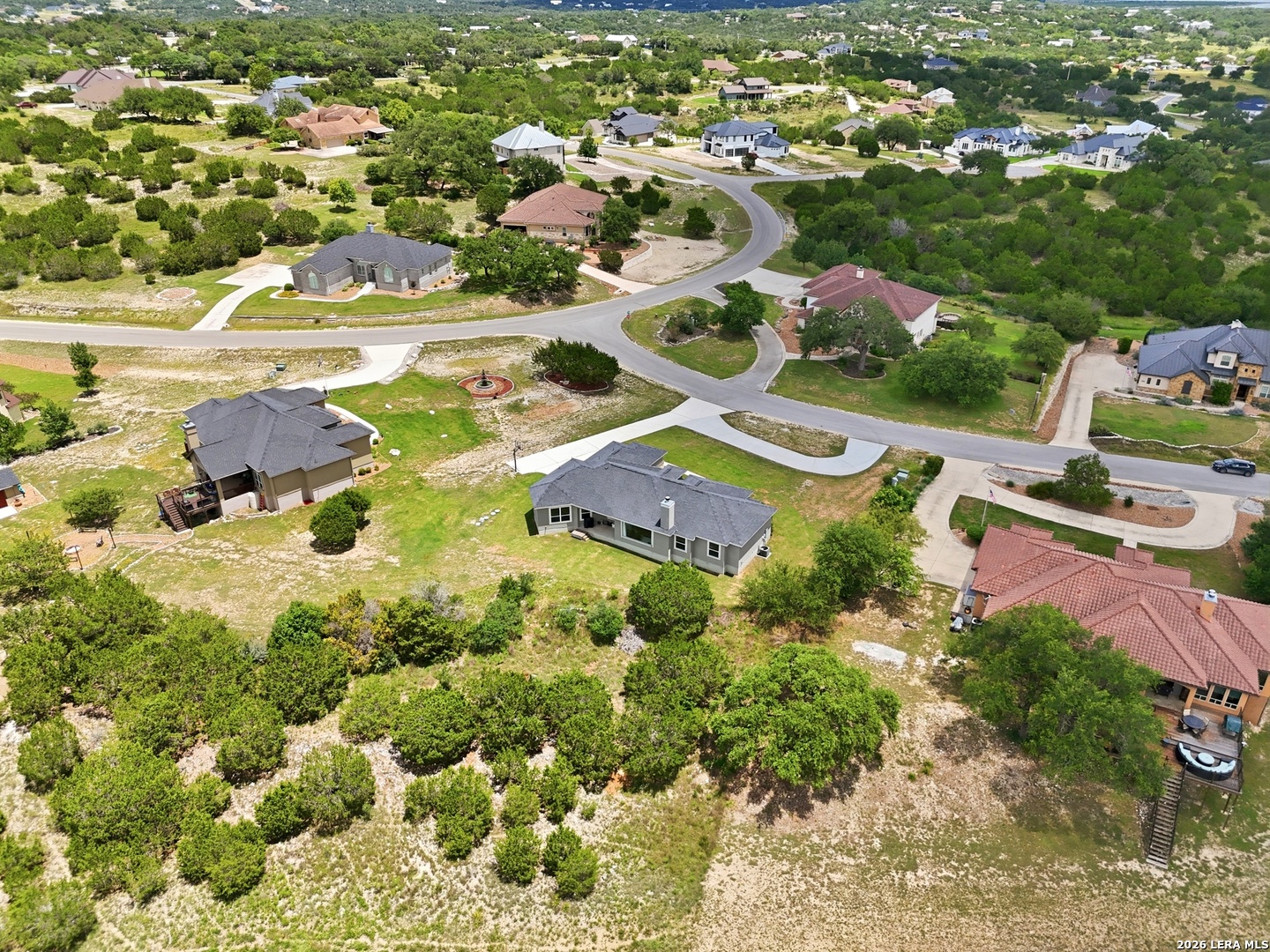 124 Merlin Ct