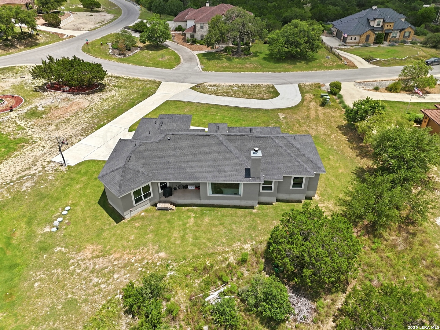 124 Merlin Ct