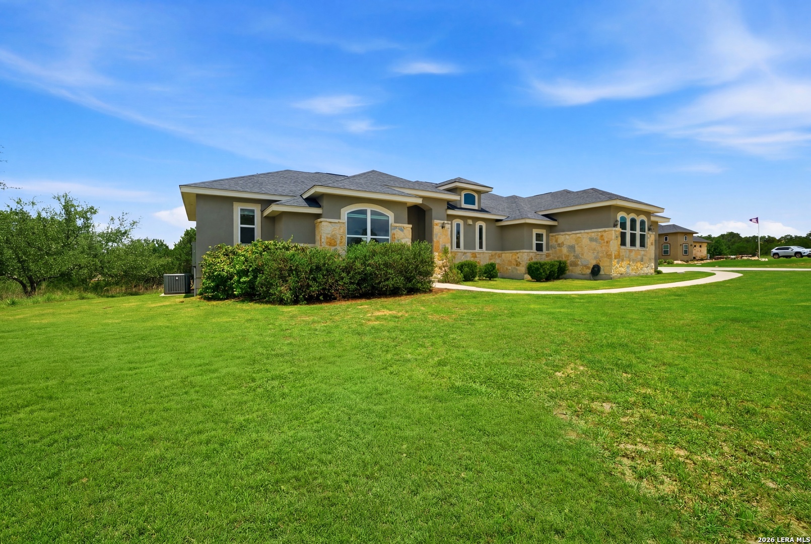 124 Merlin Ct
