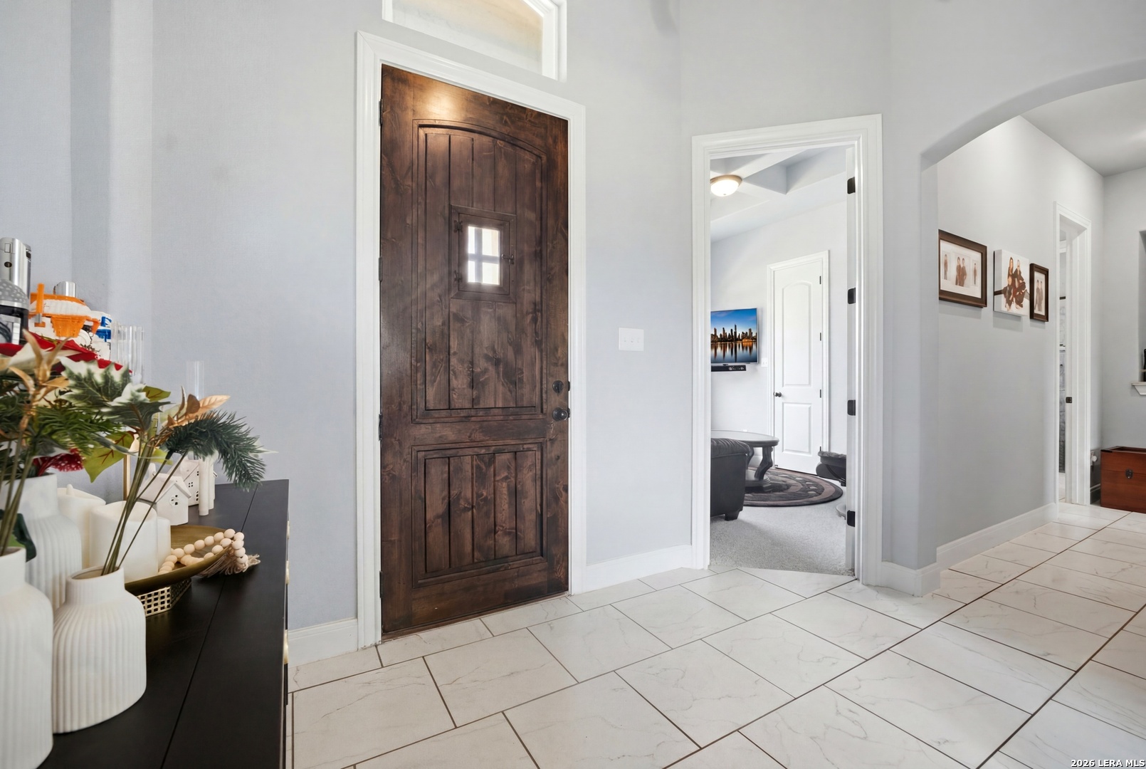 124 Merlin Ct