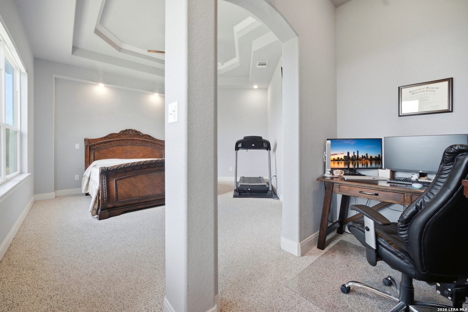 124 Merlin Ct