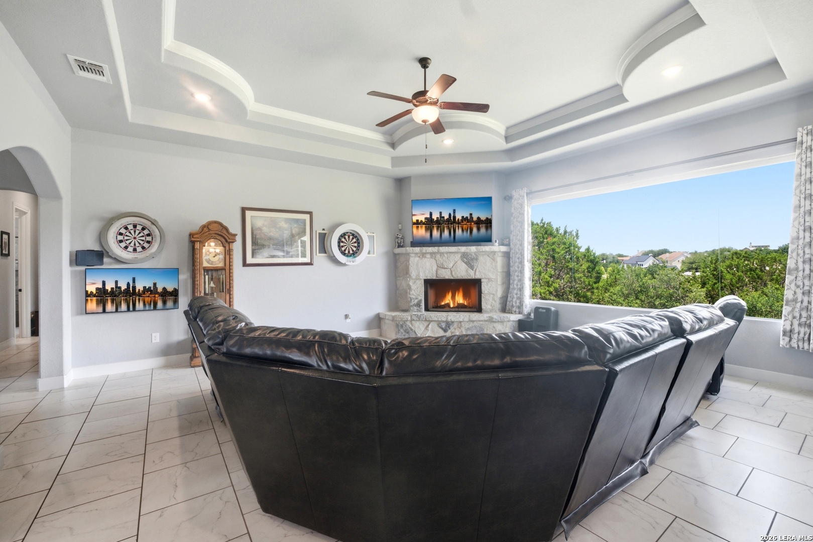 124 Merlin Ct
