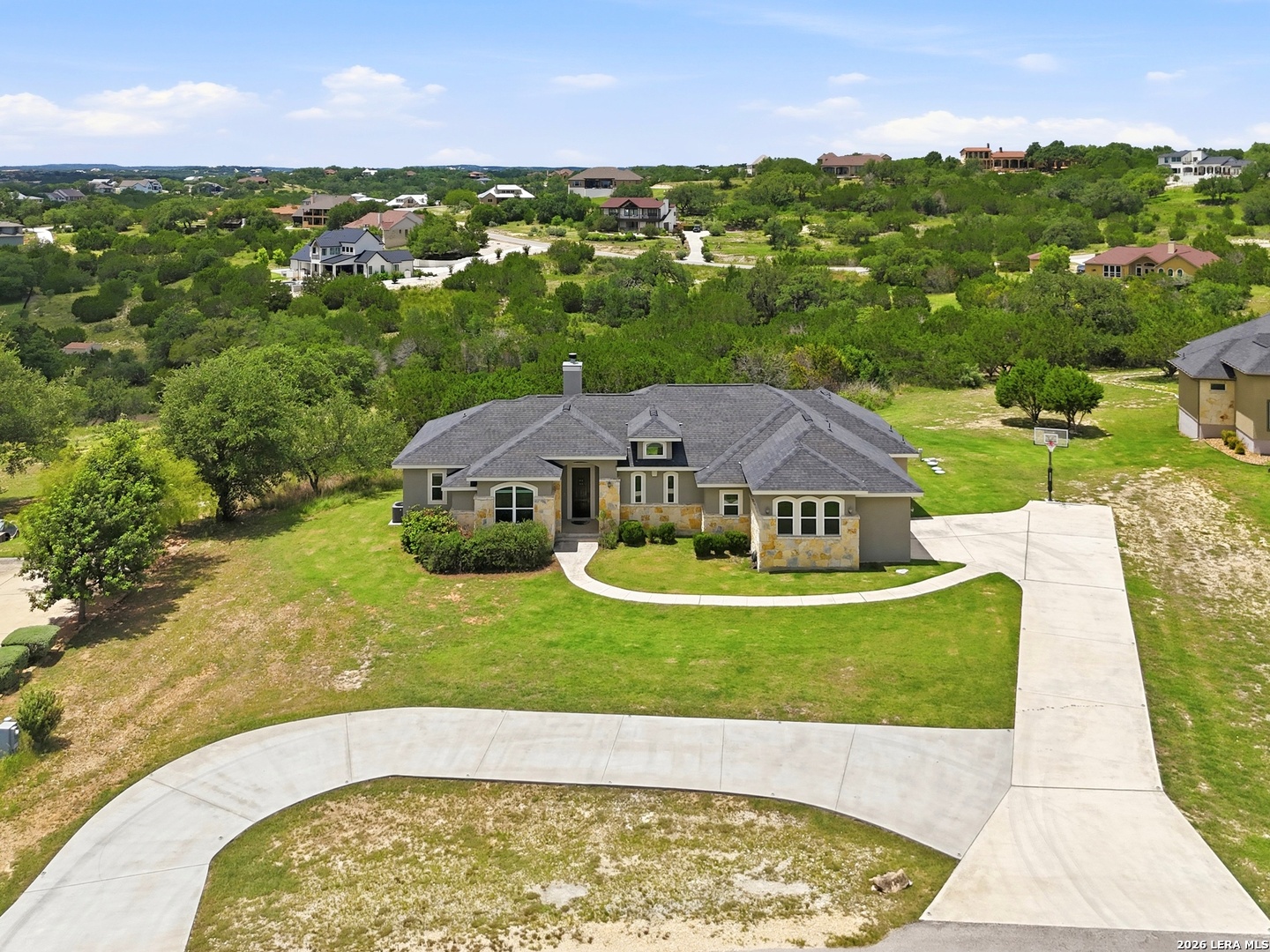 124 Merlin Ct