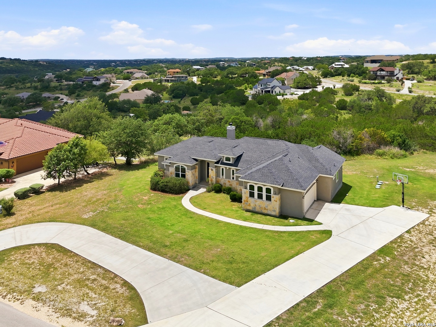 124 Merlin Ct