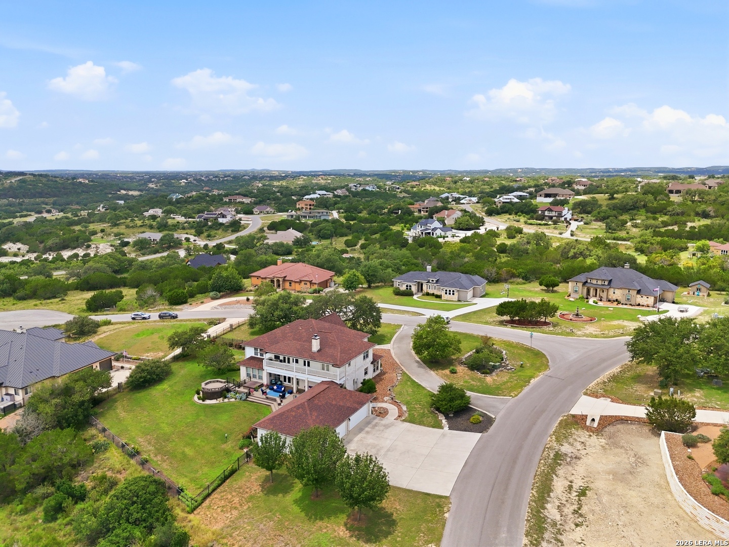124 Merlin Ct