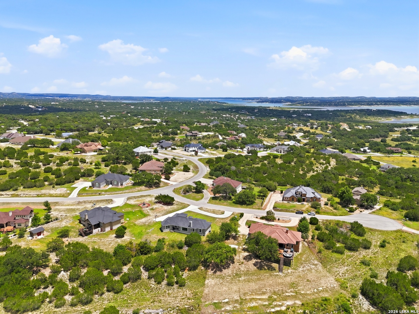 124 Merlin Ct