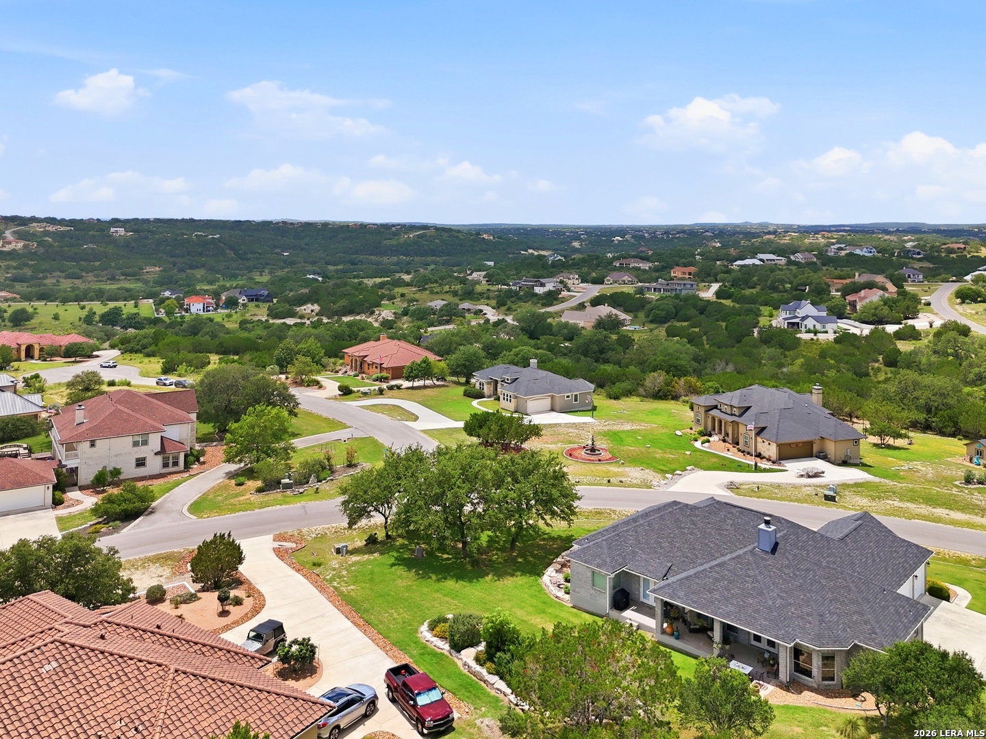 124 Merlin Ct