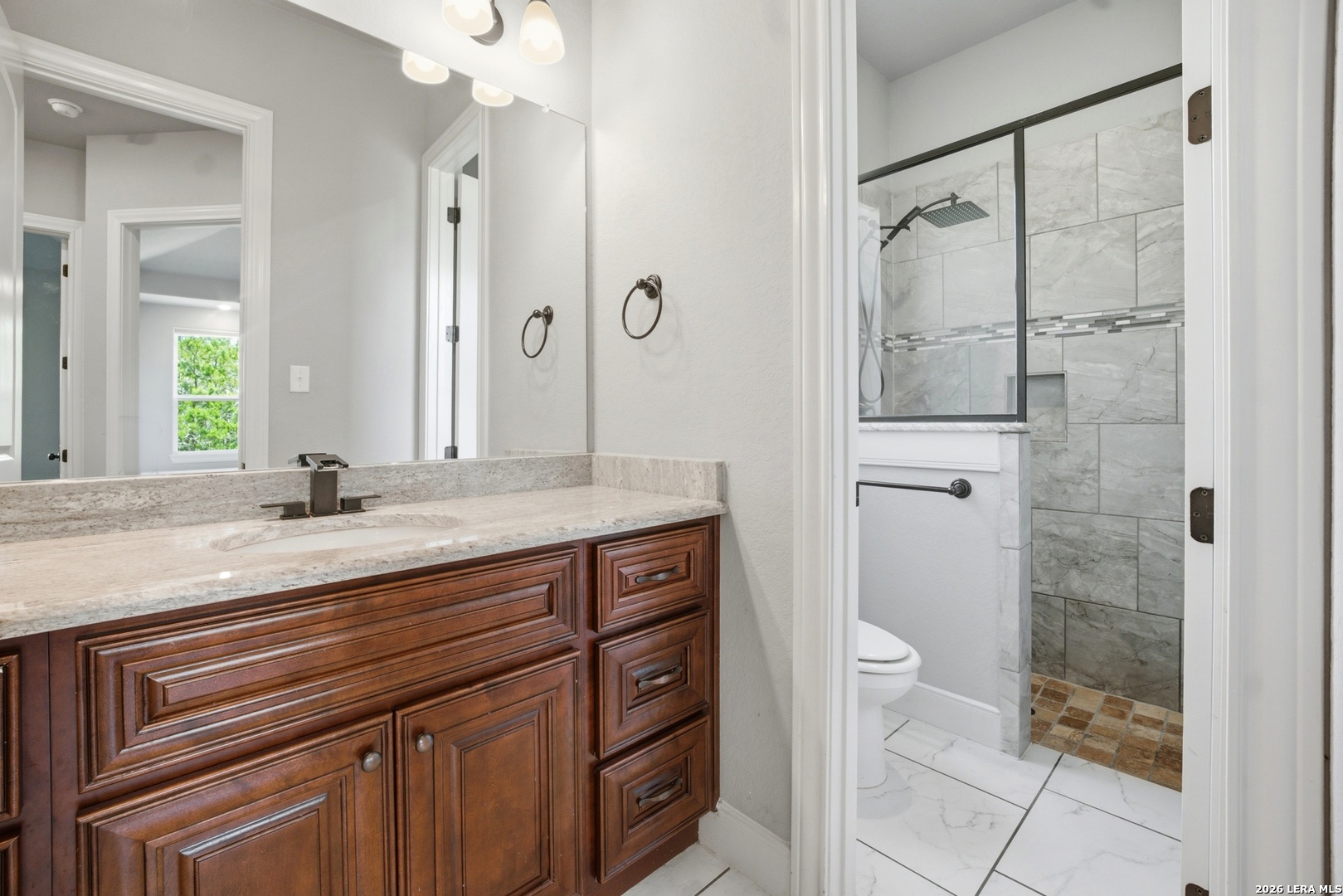 124 Merlin Ct
