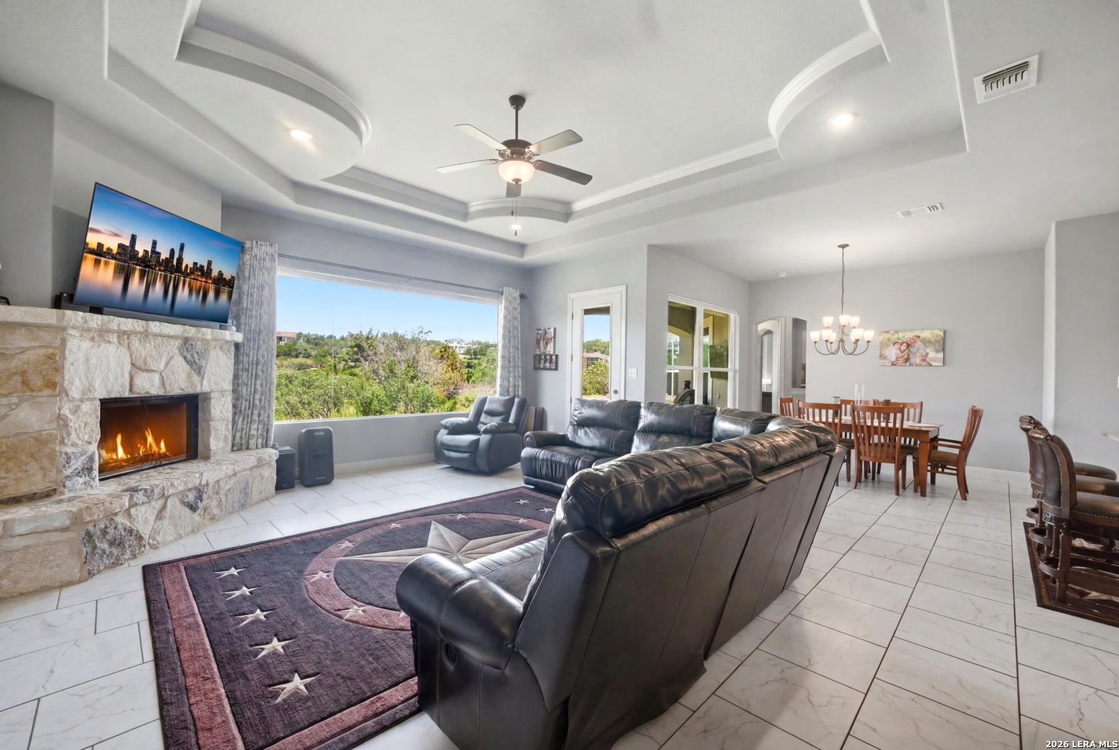 124 Merlin Ct