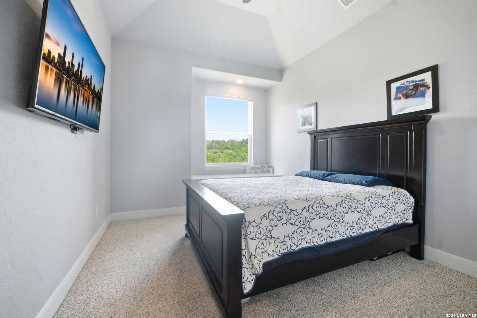 124 Merlin Ct