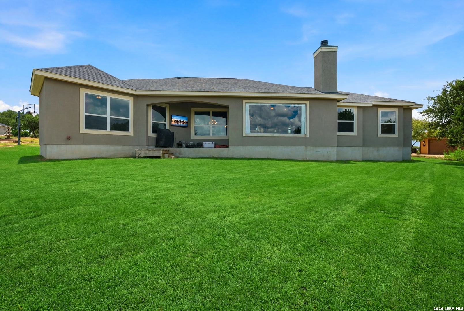 124 Merlin Ct