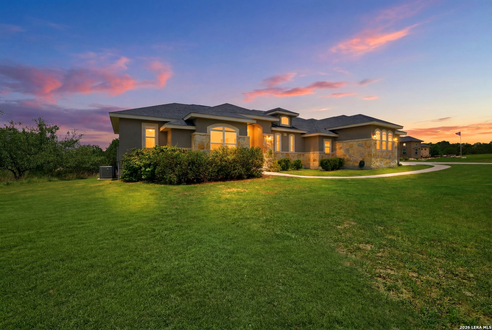 124 Merlin Ct