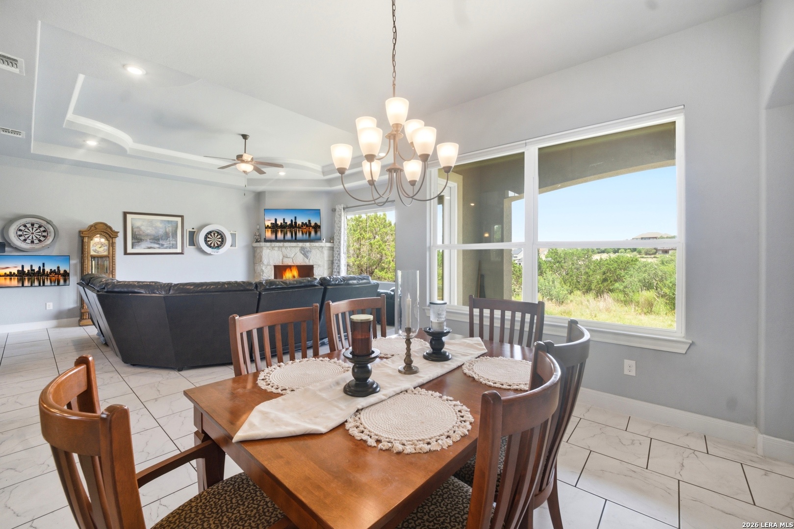 124 Merlin Ct