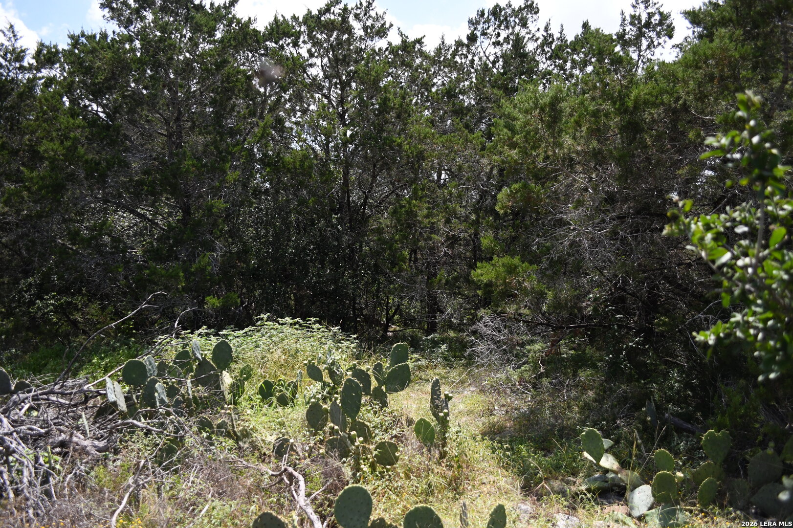 1318 HIDDEN VALLEY DR