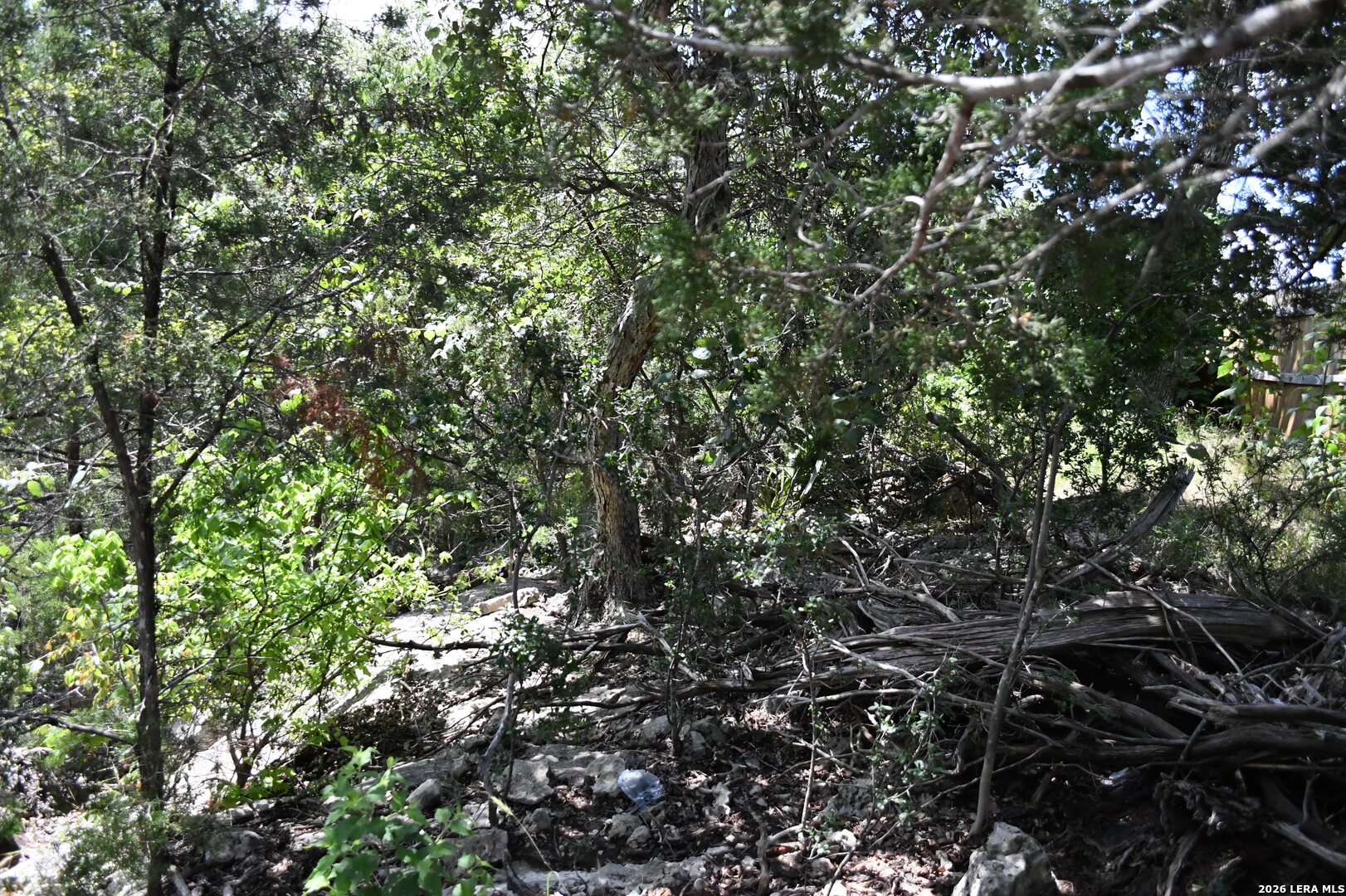 1318 HIDDEN VALLEY DR