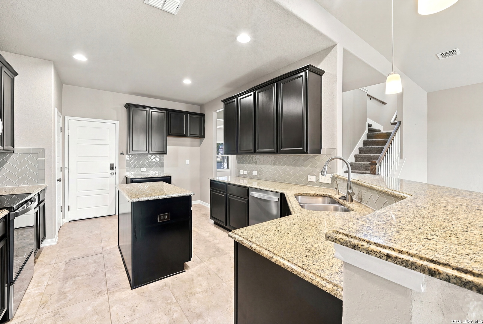 241 Cansiglio