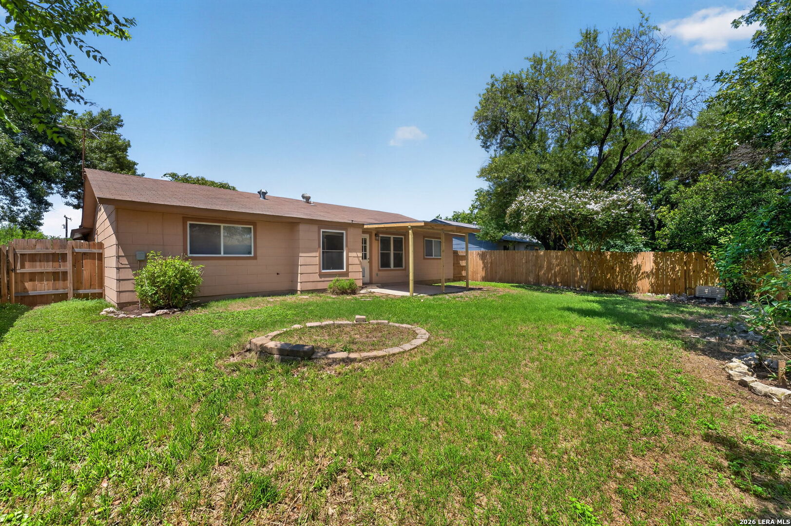 9350 Cliff Way