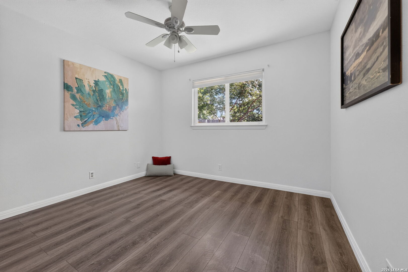 9350 Cliff Way