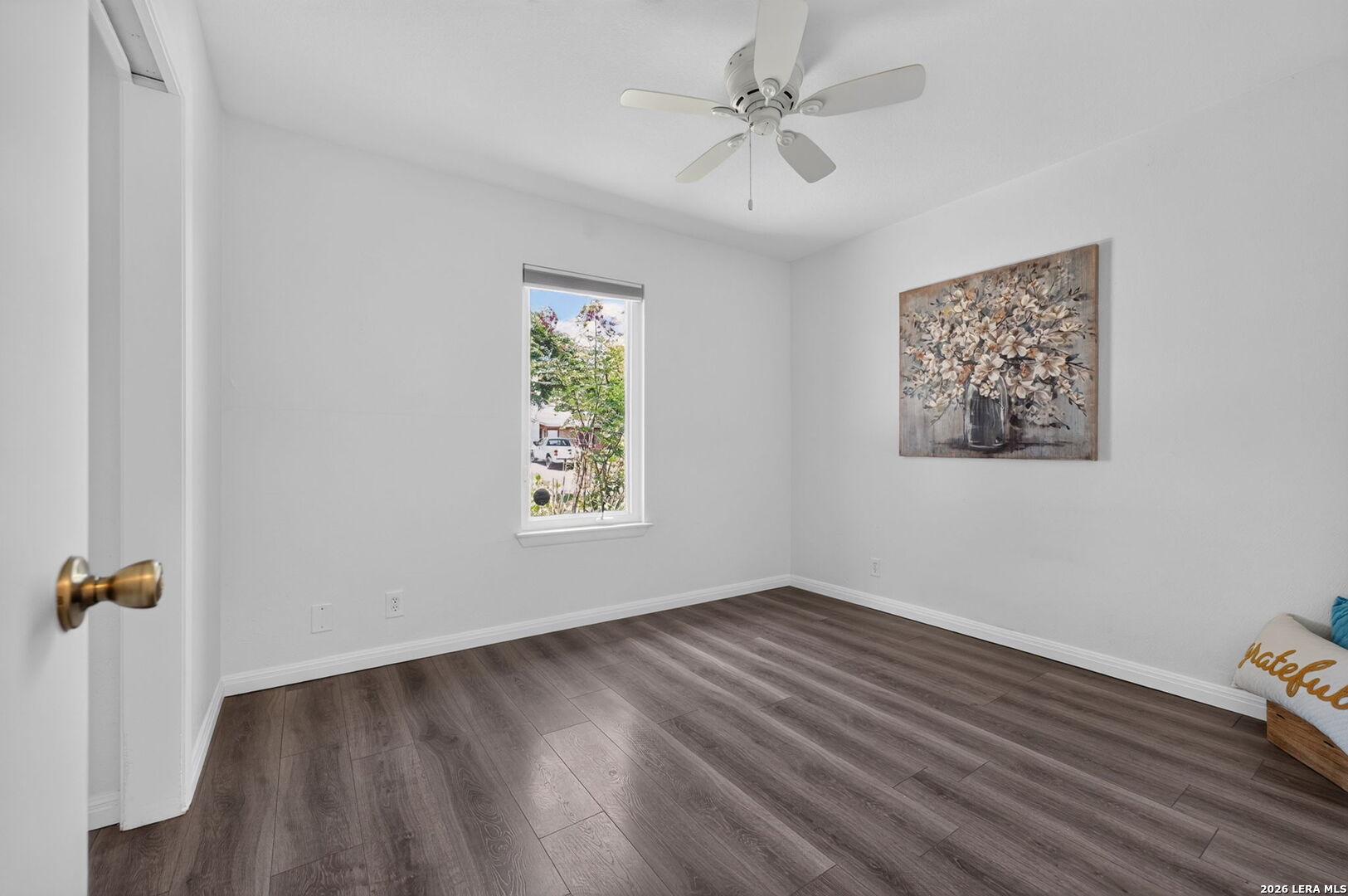 9350 Cliff Way