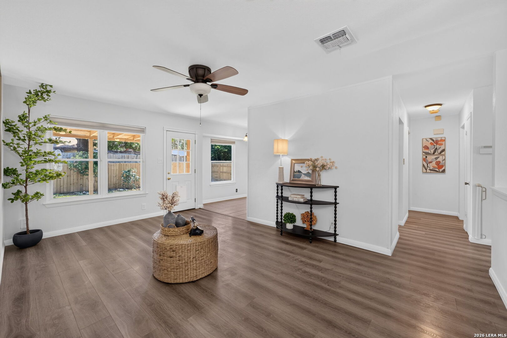 9350 Cliff Way