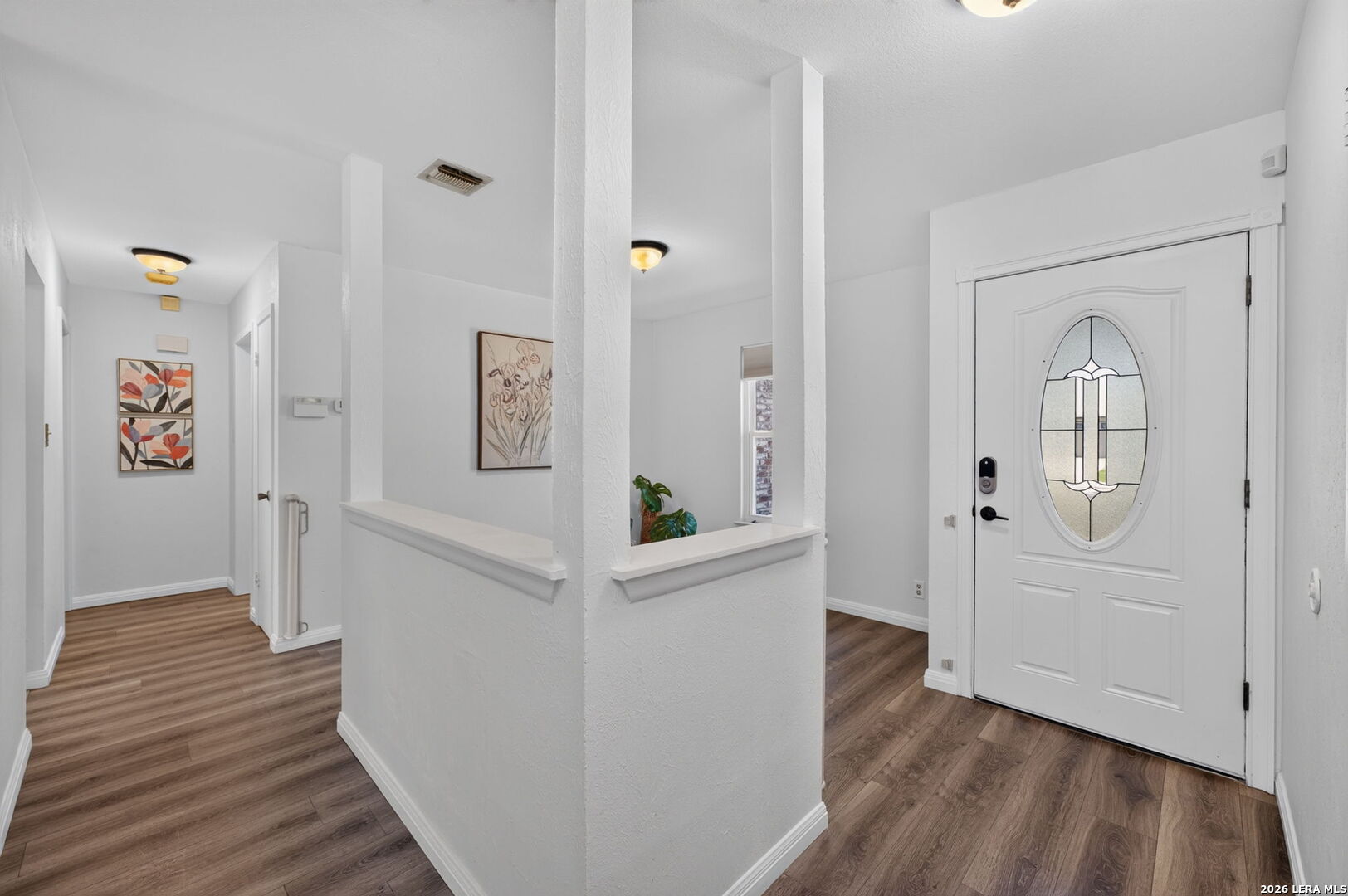 9350 Cliff Way