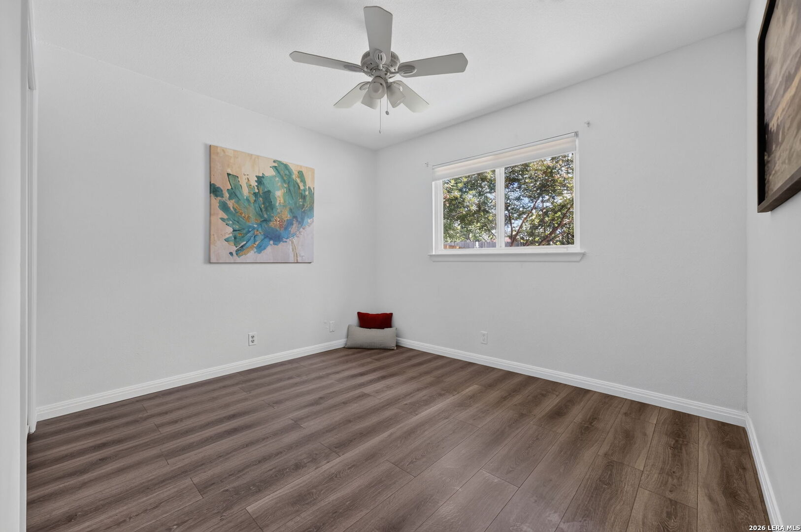 9350 Cliff Way