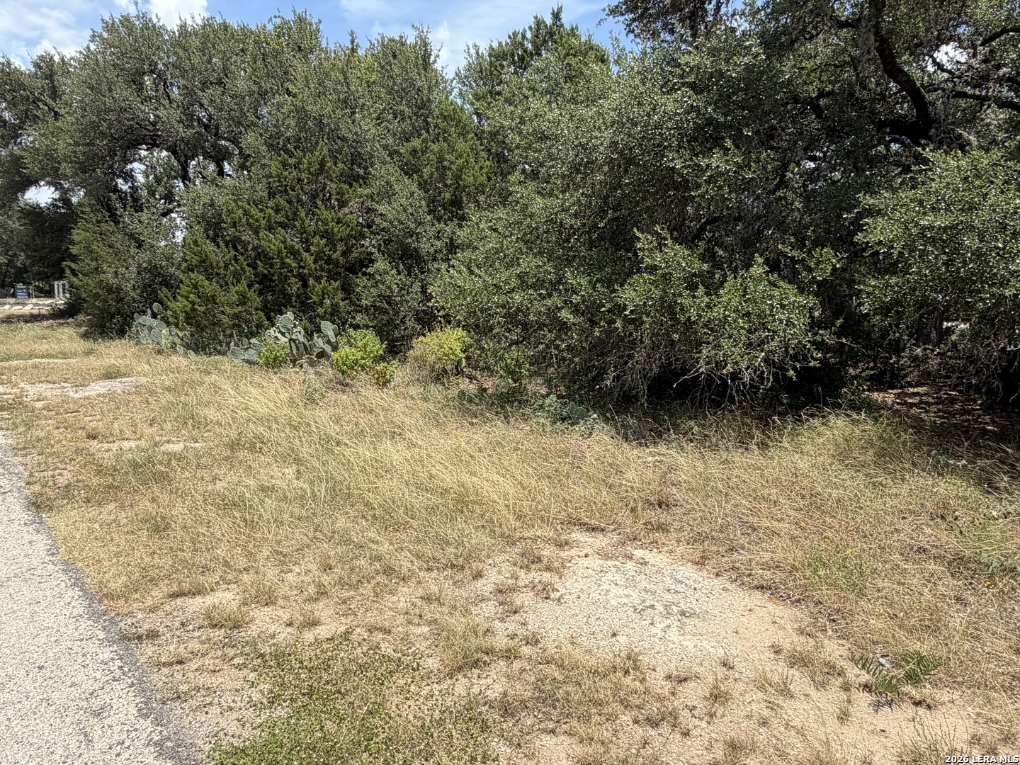 0 TBD Lake Island Dr