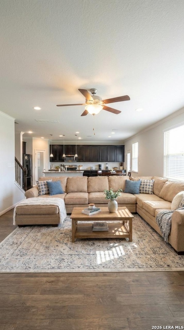 2107 NELLE WAY