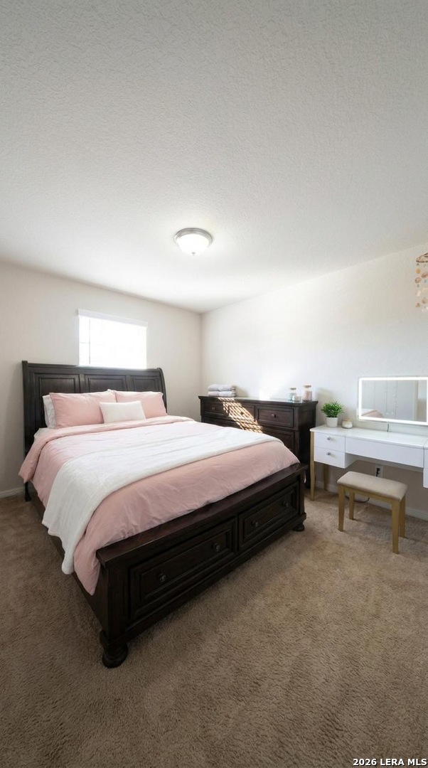 2107 NELLE WAY