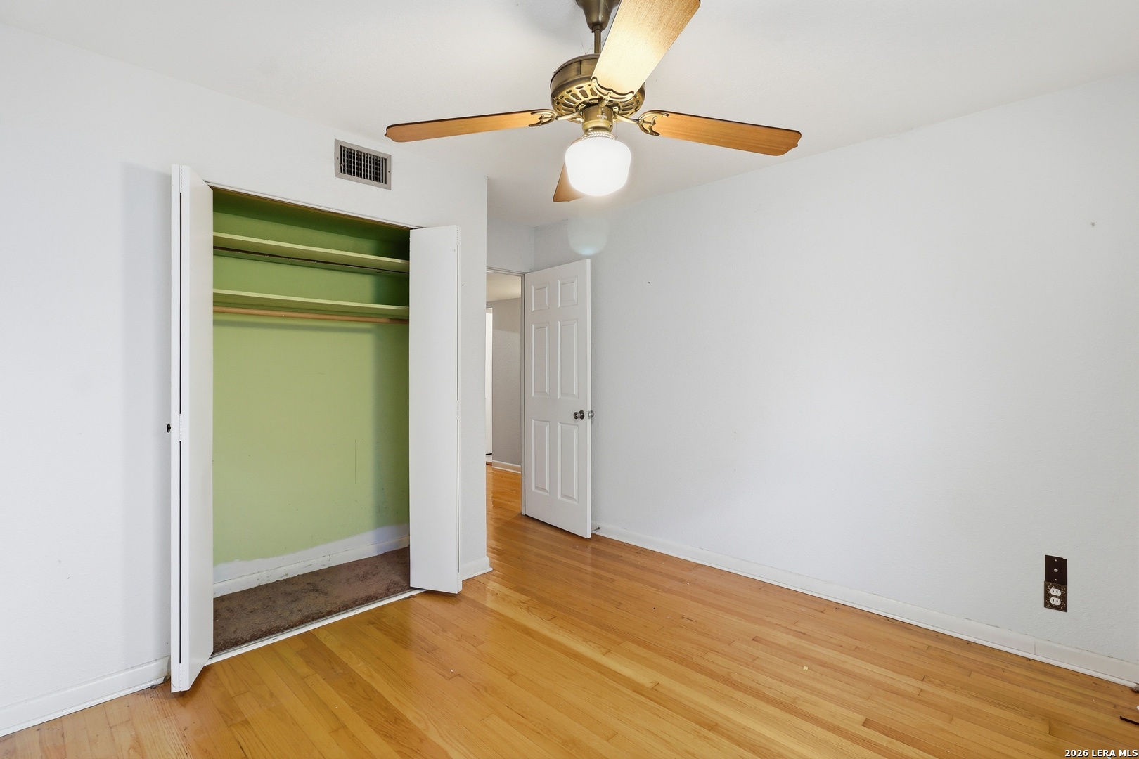 407 MONTPELIER DR